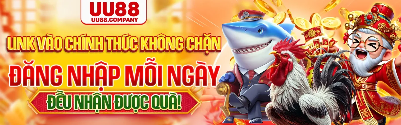 banner uu88